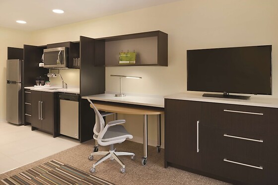 Online Booking EPS - photo 8