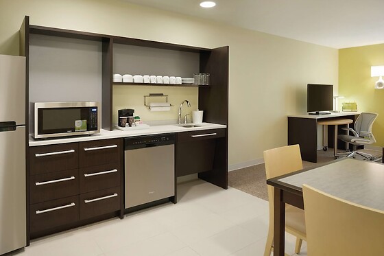 Online Booking EPS - photo 5