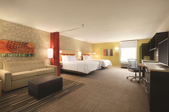 Online Booking EPS - photo 7