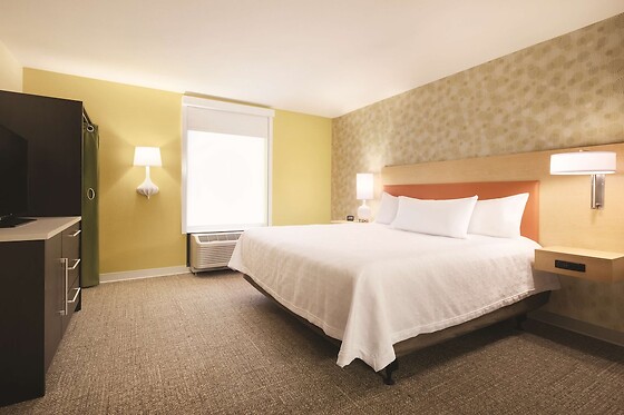 Online Booking EPS - photo 11