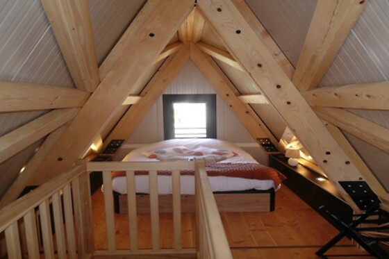 Auberge de Saint-Fergeux - photo 2