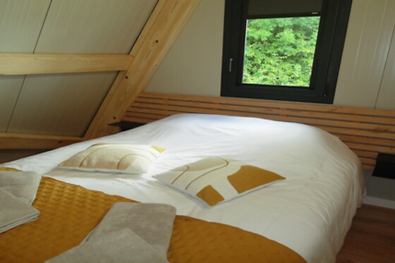 Auberge de Saint-Fergeux - photo 3