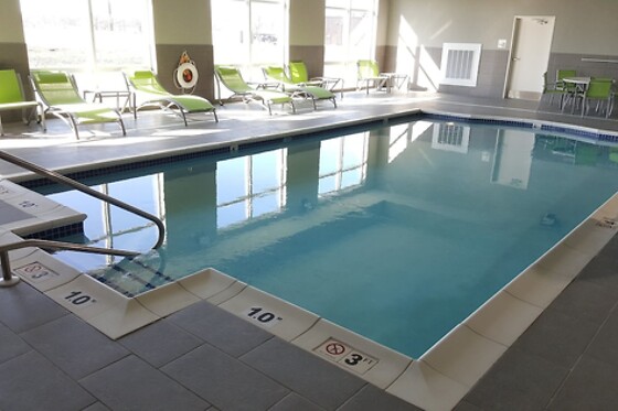 Online Booking EPS - photo 3