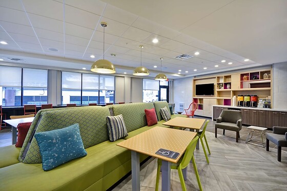Online Booking EPS - photo 1