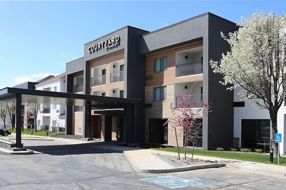 Online Booking EPS - photo 2