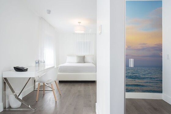 Online Booking EPS - photo 1
