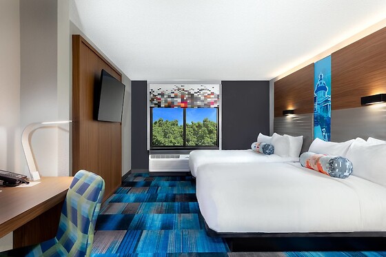 Online Booking EPS - photo 0