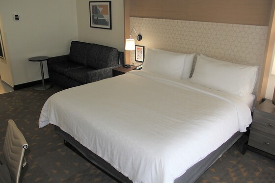 Online Booking EPS - photo 2