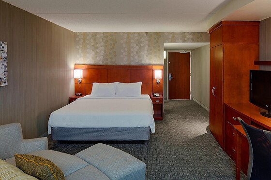 Online Booking EPS - photo 3