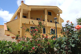 B&B S. Elia