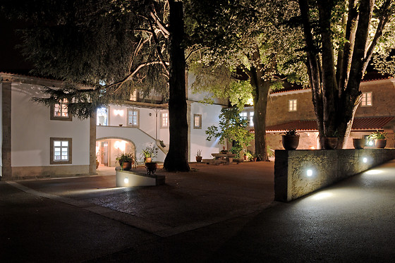 Quinta de Malta - photo 1