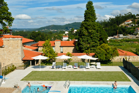 Quinta de Malta - photo 3