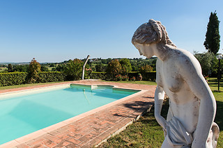 Felice Anniversario