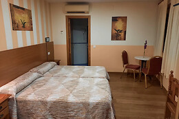 HOTEL EURICO