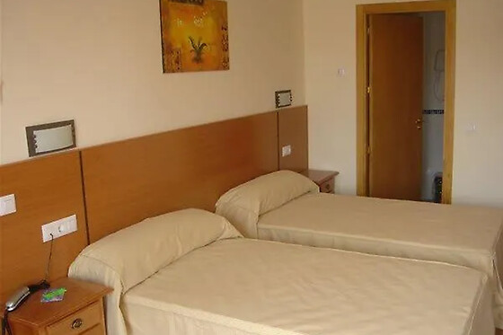 HOTEL EURICO - photo 7