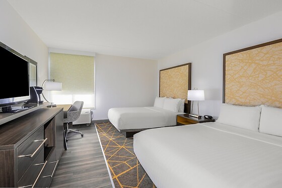 Online Booking EPS - photo 4