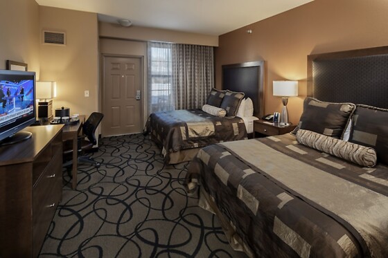 Online Booking EPS - photo 1