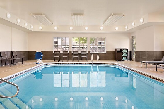 Online Booking EPS - photo 3