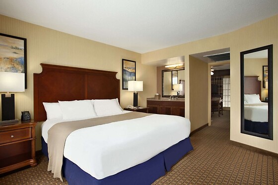 Online Booking EPS - photo 2