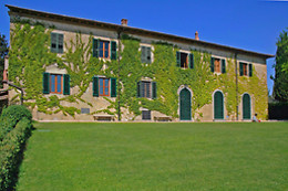 Società Agricola Casa Sola