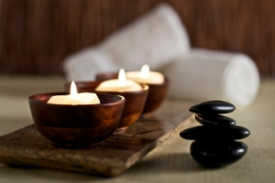 CENTRO DE BELLEZA GLADIS - photo 3