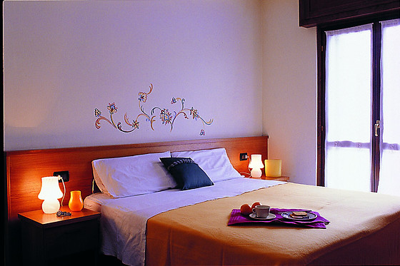 Hotel Sciatori - photo 1