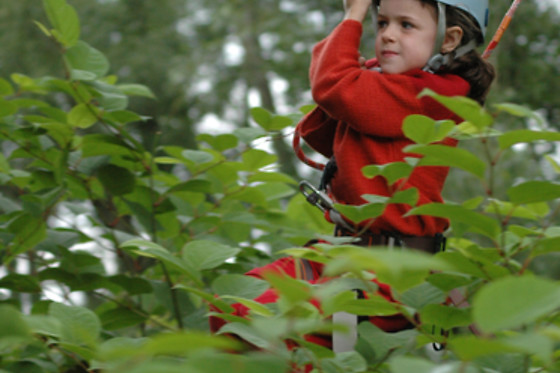 Forez Aventures - photo 2