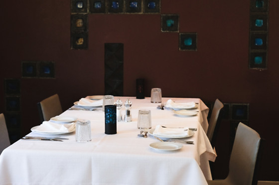 Restaurante O Nobre - photo 2