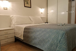 Atlas Hotel