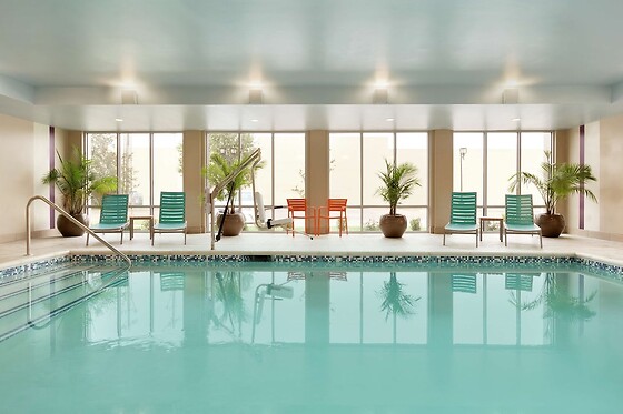 Online Booking EPS - photo 3