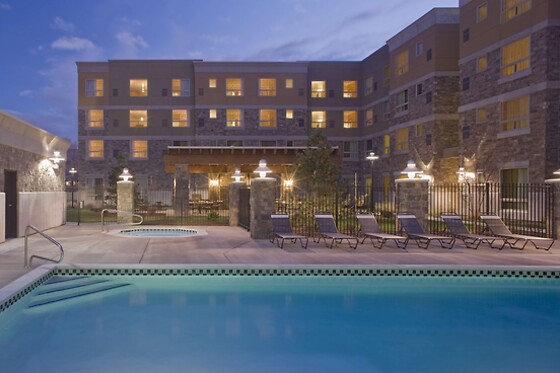 Online Booking EPS - photo 3