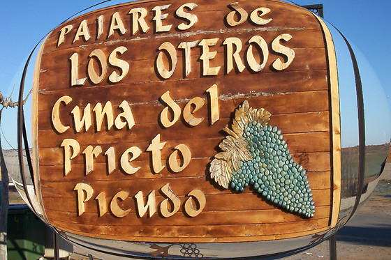 HOSTAL LOS OTEROS - photo 10