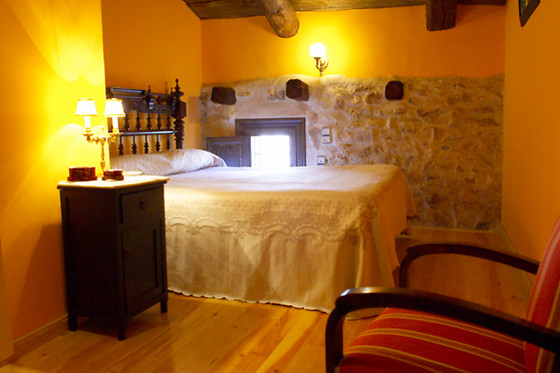 HOTEL LA VAL - photo 12