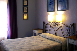 HOTEL PRATS