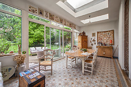 chambre d'hotes des caps et marais d'Opale