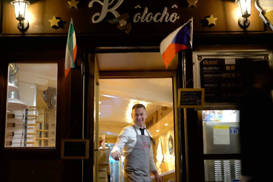 Kôlochô - photo 2