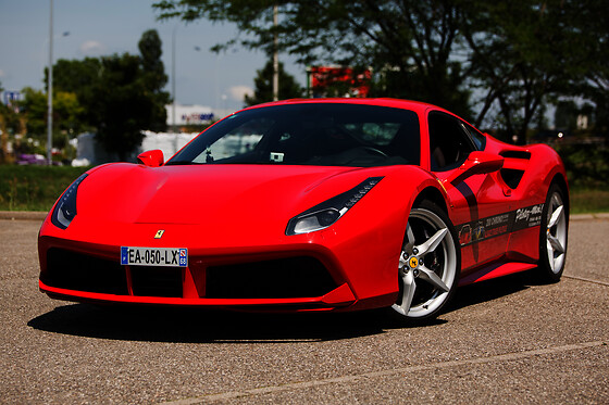 200 Chrono - photo 17