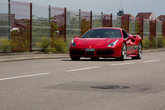 200 Chrono - photo 18