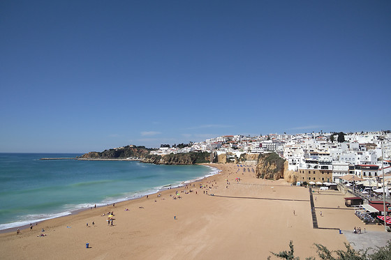ALGARVE MOMENTS - photo 4