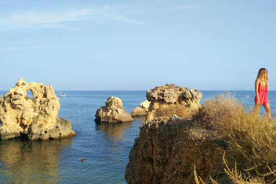 ALGARVE MOMENTS - photo 7