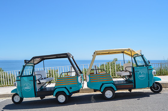 ALGARVE MOMENTS - photo 0