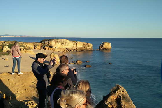 ALGARVE MOMENTS - photo 1