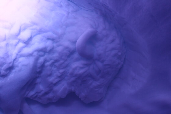 Village Igloo - Les Arcs - photo 4