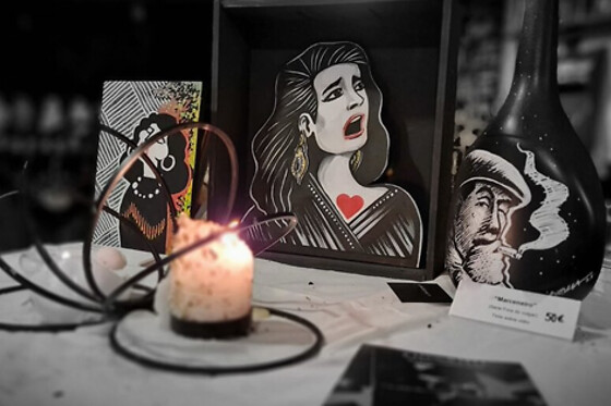 FADO PORTUGUÊS - photo 0