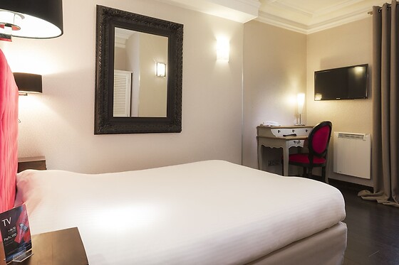 Online Booking EPS - photo 3