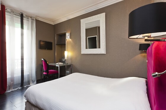 Online Booking EPS - photo 0
