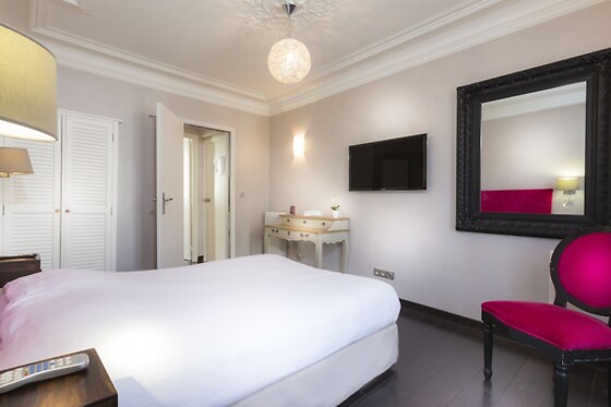 Online Booking EPS - photo 1