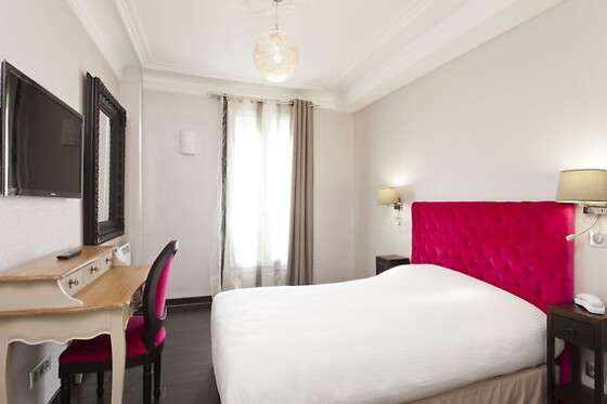 Online Booking EPS - photo 2