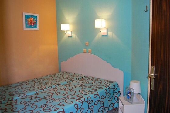 Online Booking EPS - photo 5