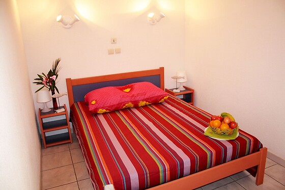 Online Booking EPS - photo 6